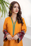 SL-DAS-004 - image 7