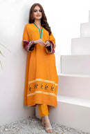 SL-DAS-004 - image 1