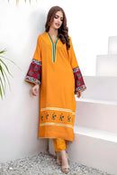 SL-DAS-004 - image 3