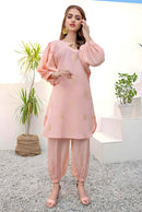 SL-DAS-006 - image 2