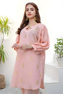 SL-DAS-006 - image 3