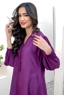 SL-DAS-007 - image 4