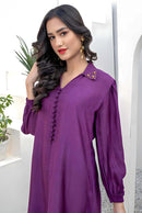 SL-DAS-007 - image 5