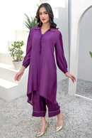 SL-DAS-007 - image 1