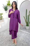 SL-DAS-007 - image 2