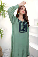 SL-DAS-008 - image 5