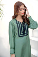 SL-DAS-008 - image 6