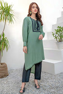 SL-DAS-008 - image 1