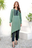 SL-DAS-008 - image 3