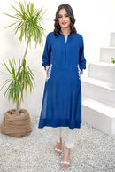 SL-DAS-009 - image 2