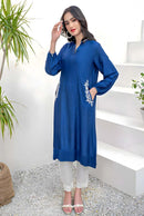 SL-DAS-009 - image 4