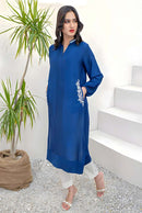 SL-DAS-009 - image 3