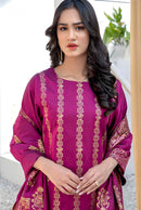 SL-LAM-002 - image 3