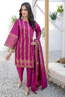 SL-LAM-002 - image 1