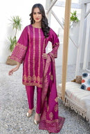 SL-LAM-002 - image 4