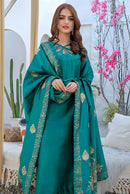 SL-LAM-003 - image 2