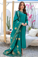 SL-LAM-003 - image 3