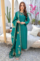 SL-LAM-003 - image 1