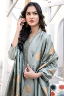 SL-LAM-004 - image 4