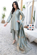 SL-LAM-004 - image 2