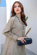 SL-LAM 009 - image 4