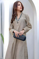 SL-LAM 009 - image 7