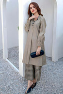 SL-LAM 009 - image 2