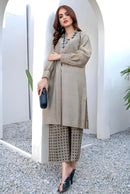 SL-LAM 009 - image 3