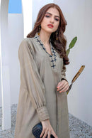 SL-LAM 009 - image 6