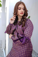 SL-LAM 010 - image 4