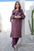 SL-LAM 010 - image 1