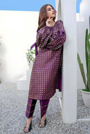 SL-LAM 010 - image 3