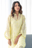 SUNNY SIREN - image 6