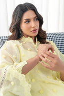 SUNNY SIREN - image 9