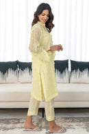 SUNNY SIREN - image 3