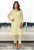 SUNNY SIREN - image 4