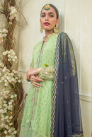 Sada-Bahar - image 3