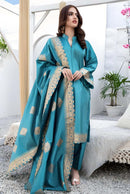 Sl Lam 006 - image 3