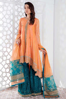 TANGERINE PINE - image 2