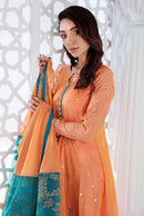 TANGERINE PINE - image 3