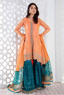 TANGERINE PINE - image 1