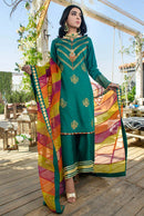 TOURMALINE - image 1