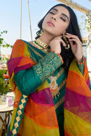 TOURMALINE - image 4