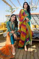 TOURMALINE - image 6