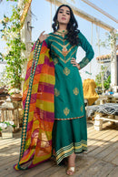 TOURMALINE - image 2