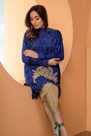 ULTRAMARINE - image 2