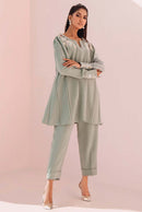 ZELENA - image 2