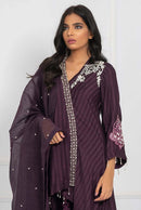 AUBERGINE PEARL - image 4