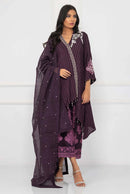 AUBERGINE PEARL - image 3