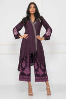 AUBERGINE PEARL - image 1